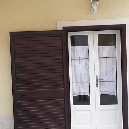 Casa Vacanze Le Rose Marina di Ragusa Εξωτερικό φωτογραφία