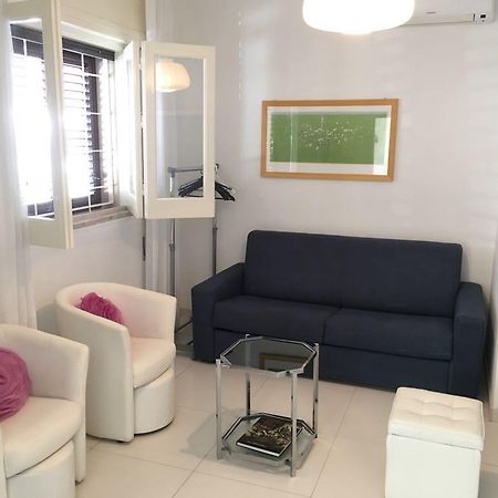 Casa Vacanze Le Rose Marina di Ragusa Εξωτερικό φωτογραφία